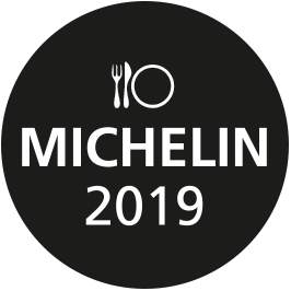 Michelin